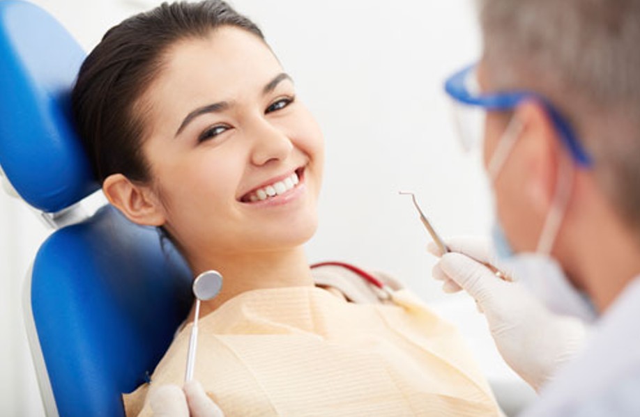 Does Scaling and Root Planing Help Your Oral Health?