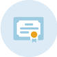 Continuing education courses