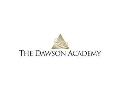 the Dawson Academy