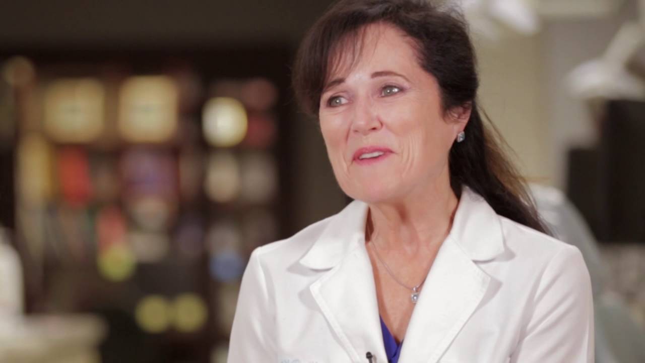 TMJ Symptoms Crofton MD