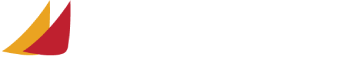 mugford logo