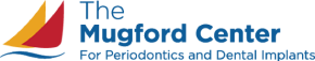 The Mugford Center 