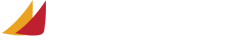 The Mugford Center 