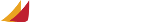 The Mugford Center 